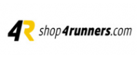 Shop4runners DE