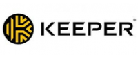 Кэшбэк в Keeper Security