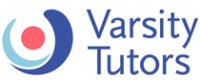 Varsity Tutors US
