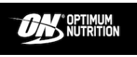 Optimum Nutrition DE