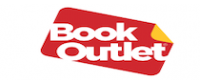 Book Outlet CA