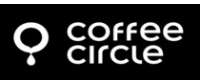 Coffee Circle DE
