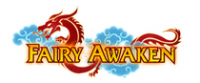 Fairy Awaken [CPP, Android] RU