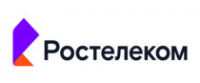 ПАО «Ростелеком»