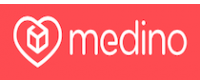 Medino UK