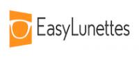 Easy Lunettes FR