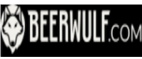 Beerwulf NL