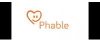 Phablecare [CPR, Android] IN