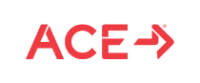 Ace Fitness US