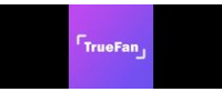 TrueFan [CPFT, Android, Web] IN