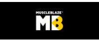 Muscleblaze IN