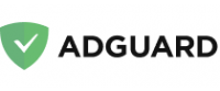 Кэшбэк в adguard.com
