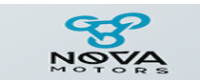 Nova Motors DE