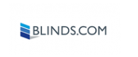 Кэшбэк в Blinds.com US