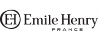 Emile-henry