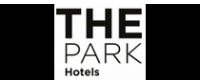The Park Hotels IN