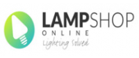 Lamp Shop UK