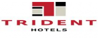 Trident Hotels IN