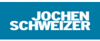 Jochen Schweizer DE AT