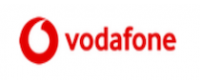 Vodafone Pay as you go - UK