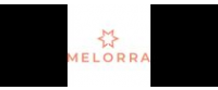 Melorra New IN