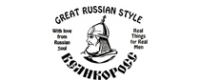 Greatrussianstyle