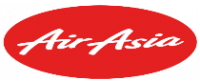 Air Asia IN