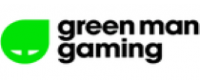 Кэшбэк в Green Man Gaming WW
