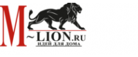 m-lion.ru