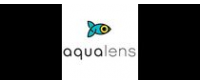 Aqualens IN