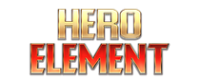 Hero Element [SOI] RU + CIS
