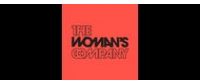 The Woman's Company IN
