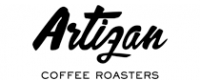Кэшбэк в Artizan Coffee US