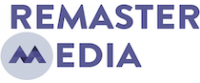 ReMasterMedia WW