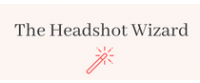 The Headshot Wizard US