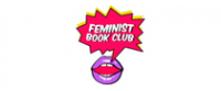 Кэшбэк в Feminist Book Club US, CA