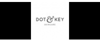 Dot&Key IN