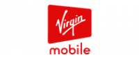 Virgin Mobile AE offline codes