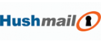 Hushmail for Healthcare US