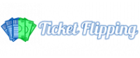 Кэшбэк в Ticket Flipping