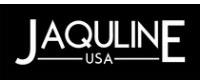 Jaquline USA [ ] IN