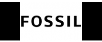 Fossil IN