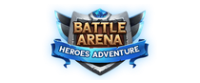 Battle Arena [SOI] EN +