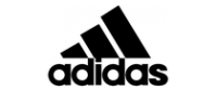 Adidas CL/CO/MX