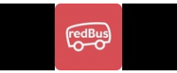 Redbus android] IN