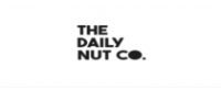 The Daily Nut Co. IN