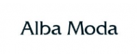 Кэшбэк в Alba Moda AT