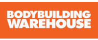 Кэшбэк в Bodybuilding Warehouse UK