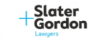 Кэшбэк в Slater and Gordon UK Limited