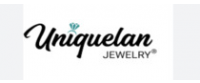 Кэшбэк в Uniquelan Jewelry